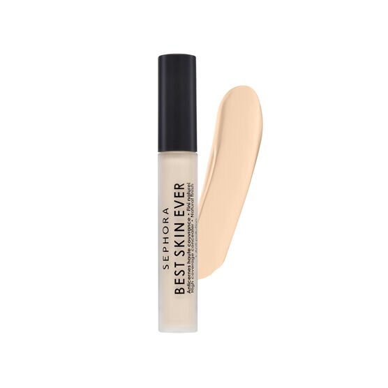SEPHORA    CNCLR 21 B    CONC 5ML